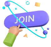 Junte-se ao cassino 707 hoje mesmo