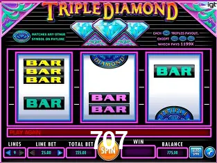 A Revolução dos Aplicativos de Jogos no 707