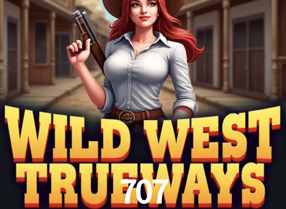 Account Benefits 707