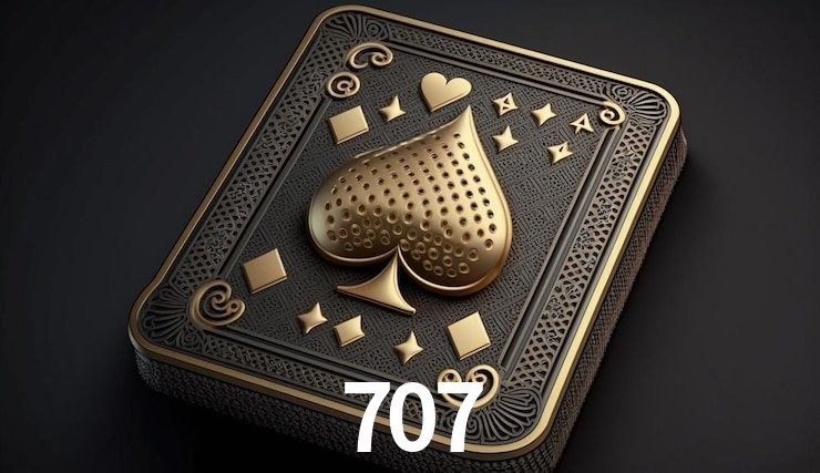 Avaliações dos Jogadores 707