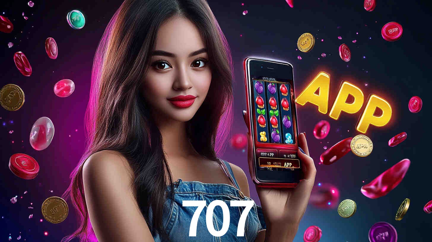 A Ascensão dos Esportes Eletrônicos: Um Novo Paradigma no Entretenimento