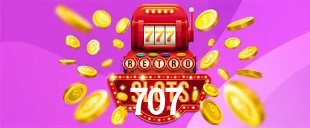 Apostas Esportivas na 707: Um Guia Completo