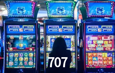 A Ascensão dos Esportes Eletrônicos: Um Novo Paradigma no Entretenimento